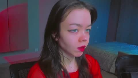 Snapshot of haribo_asmr chatting on 28, 12, 2024 Miss Hari online show from 28, 12, 2024