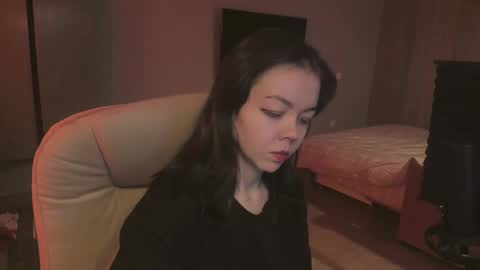 Snapshot of haribo_asmr chatting on 9, 9, 2025 Miss Hari online show from 9, 9, 2025