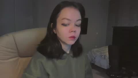 Snapshot of haribo_asmr chatting on 28, 9, 2025 Miss Hari online show from 28, 9, 2025