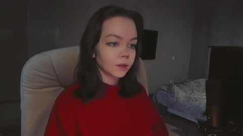 Snapshot of haribo_asmr chatting on 3, 10, 2025 Miss Hari online show from 3, 10, 2025