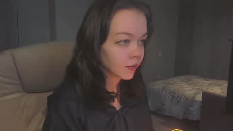 Snapshot of haribo_asmr chatting on 30, 10, 2025 Miss Hari online show from 30, 10, 2025