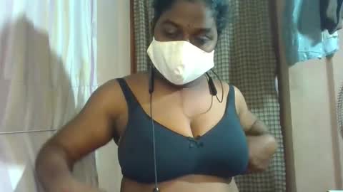 harika69 online show from 23, 3, 2026