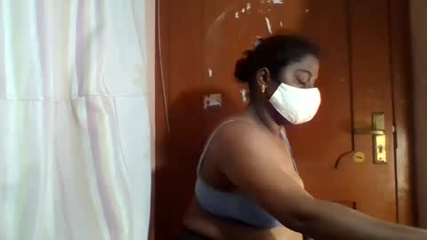 harika69 online show from 11, 4, 2026