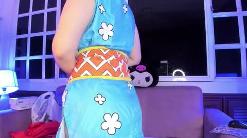 Harimoon online show from 15, 12, 2025