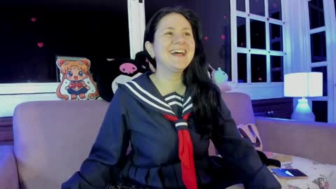 Harimoon online show from 7, 4, 2026