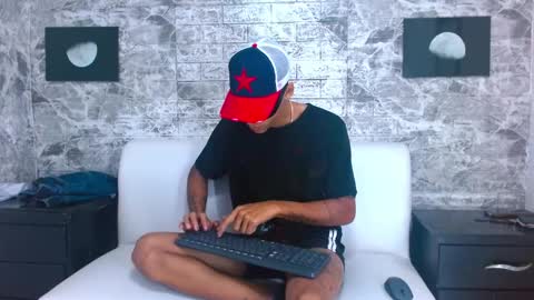 harin prize online show from 10, 1, 2026