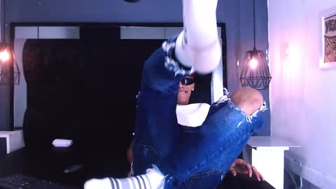 harin prize online show from 15, 1, 2026