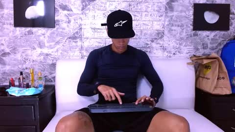 harin prize online show from 11, 3, 2026