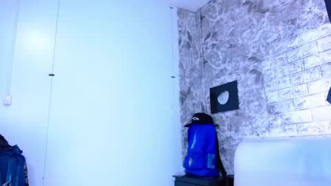 harin prize online show from 14, 4, 2026