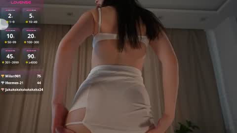 Snapshot of harita_lovee chatting on 11, 7, 2026 HARITA LOVEE online show from 11, 7, 2026
