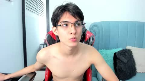 haritz  online show from 7, 1, 2026