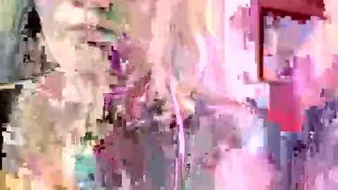 harleen848 online show from 1, 4, 2026