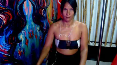 HARLEY  online show from 30, 12, 2024