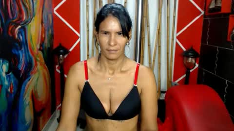 HARLEY  online show from 2, 6, 2026