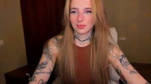 Julia online show from 30, 9, 2025