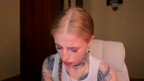Julia online show from 17, 10, 2025