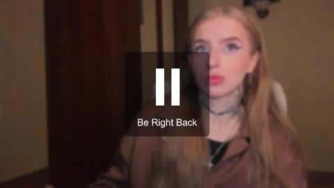 Julia online show from 25, 11, 2025