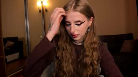 Julia online show from 24, 3, 2026