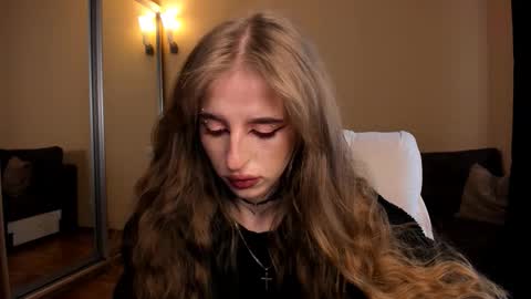 Julia online show from 28, 3, 2026