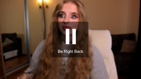 Julia online show from 1, 4, 2026