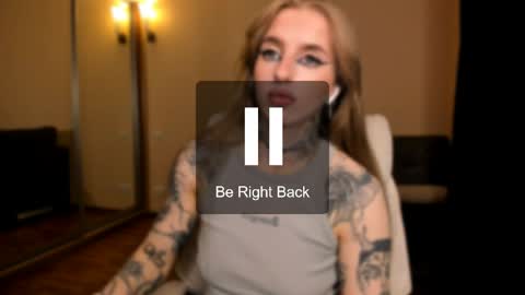 Julia online show from 23, 5, 2026