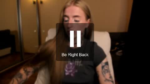 Julia online show from 10, 7, 2026