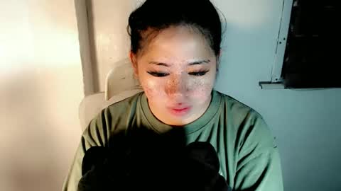 Snapshot of harley_nasty chatting on 17, 2, 2026 Harley online show from 17, 2, 2026