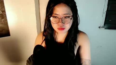 Snapshot of harley_nasty chatting on 27, 2, 2026 Harley online show from 27, 2, 2026