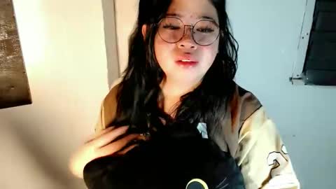 Snapshot of harley_nasty chatting on 28, 2, 2026 Harley online show from 28, 2, 2026