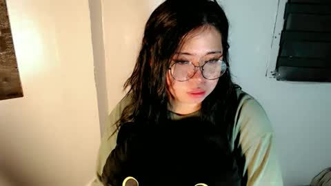 Snapshot of harley_nasty chatting on 5, 3, 2026 Harley online show from 5, 3, 2026