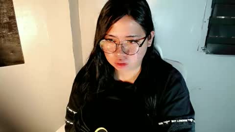 Snapshot of harley_nasty chatting on 6, 3, 2026 Harley online show from 6, 3, 2026