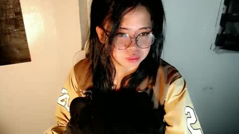Snapshot of harley_nasty chatting on 11, 3, 2026 Harley online show from 11, 3, 2026