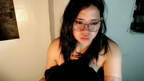 Snapshot of harley_nasty chatting on 11, 3, 2026 Harley online show from 11, 3, 2026