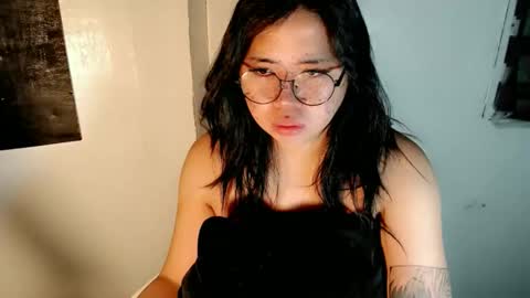 Snapshot of harley_nasty chatting on 12, 3, 2026 Harley online show from 12, 3, 2026