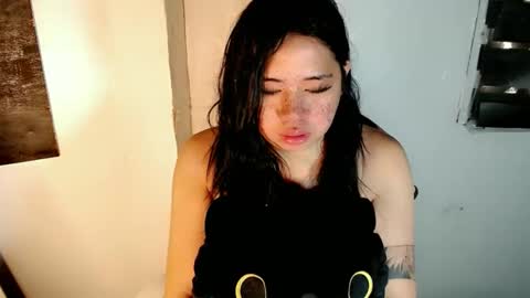 Snapshot of harley_nasty chatting on 21, 3, 2026 Harley online show from 21, 3, 2026
