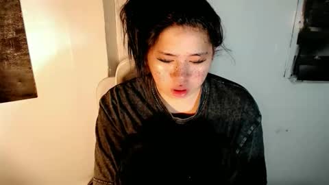 Snapshot of harley_nasty chatting on 24, 3, 2026 Harley online show from 24, 3, 2026