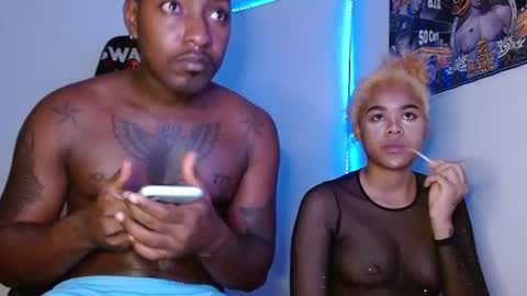 harley_quinnn111 online show from 20, 6, 2026