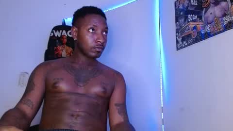 harley_quinnn111 online show from 3, 7, 2026