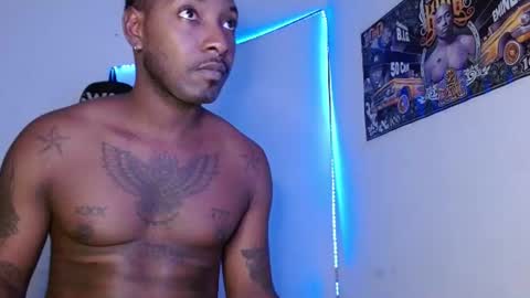 harley_quinnn111 online show from 5, 7, 2026