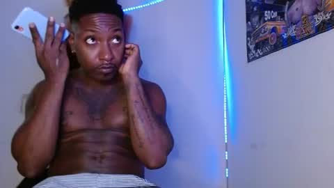 harley_quinnn111 online show from 7, 7, 2026