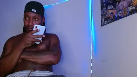 harley_quinnn111 online show from 15, 7, 2026