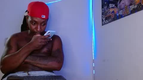 harley_quinnn111 online show from 16, 7, 2026