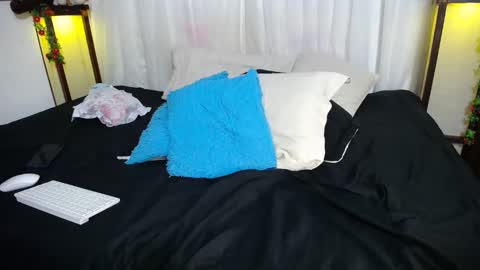 Snapshot of harley_quinns1 chatting on 6, 3, 2025 harley_quinns1 online show from 6, 3, 2025