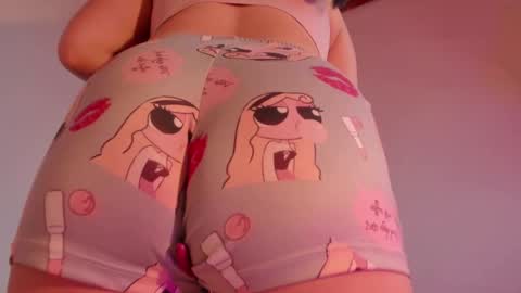 Annie online show from 4, 12, 2025