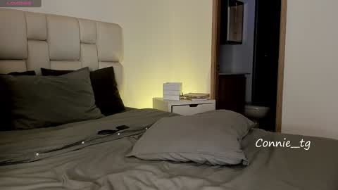 Snapshot of harley_sweett chatting on 7, 2, 2025 online show from 7, 2, 2025