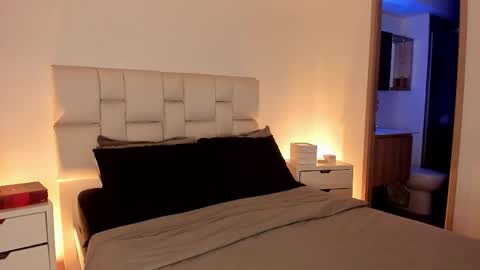 Snapshot of harley_sweett chatting on 24, 2, 2026 online show from 24, 2, 2026