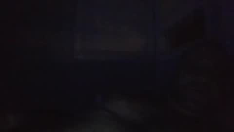 Snapshot of harleycpdcloud chatting on 18, 9, 2025 harleycpdcloud online show from 18, 9, 2025