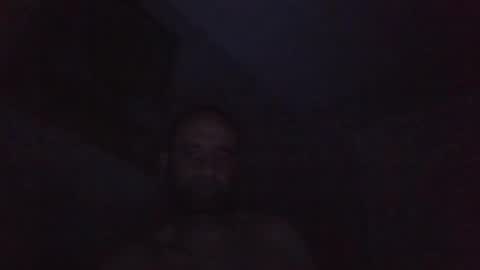 Snapshot of harleycpdcloud chatting on 21, 10, 2025 harleycpdcloud online show from 21, 10, 2025