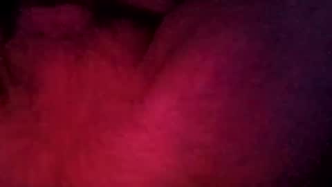 Snapshot of harleycpdcloud chatting on 13, 11, 2025 harleycpdcloud online show from 13, 11, 2025