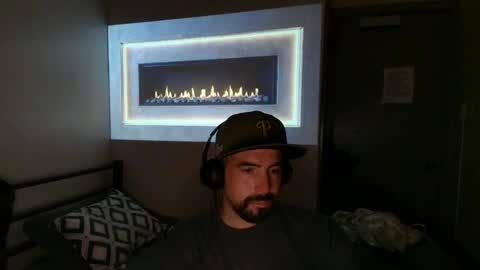 Harley online show from 4, 6, 2026